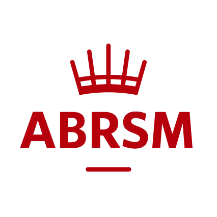 ABRSM Mart 2020 Teori Sınavı Sonuçları